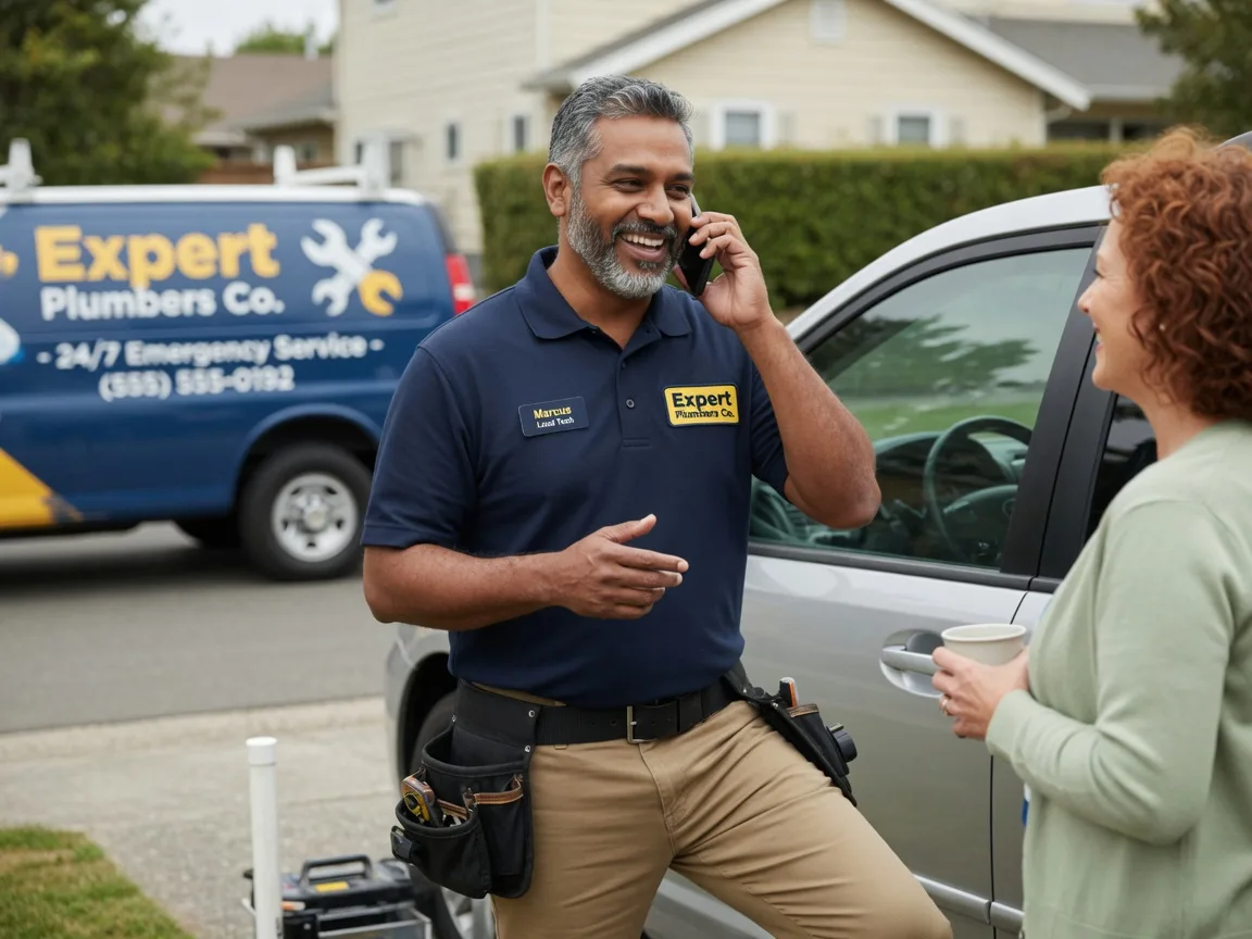 Drain Cleaning Manns Choice, PA FAQs