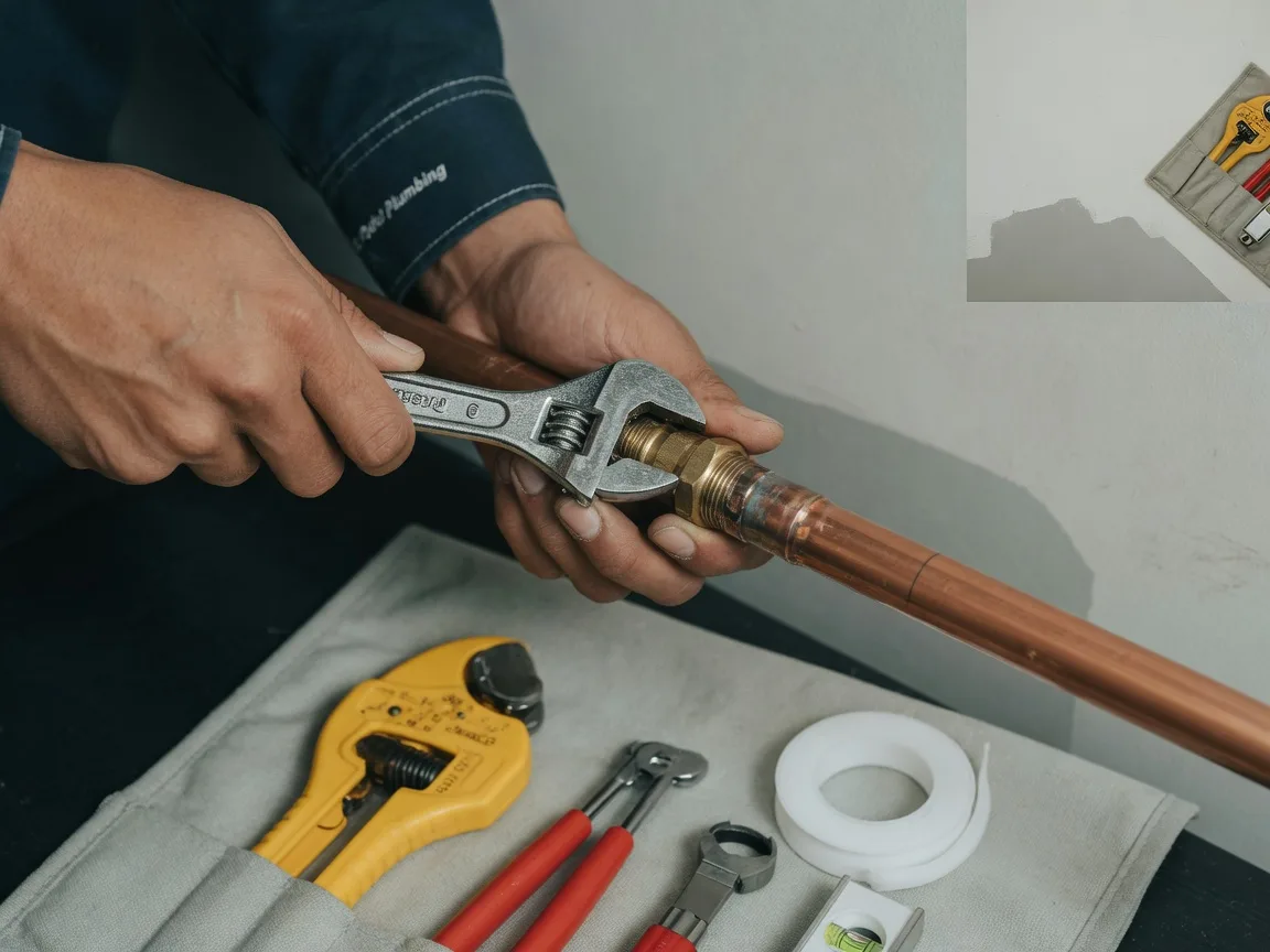 Why choose Drain Cleaning in Manns Choice, PA